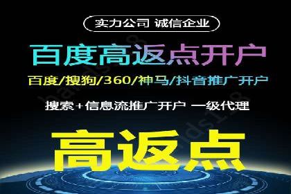 案例解析：SEM专员如何优化广告预算